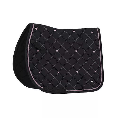 QHP " LIZE " pobalnis