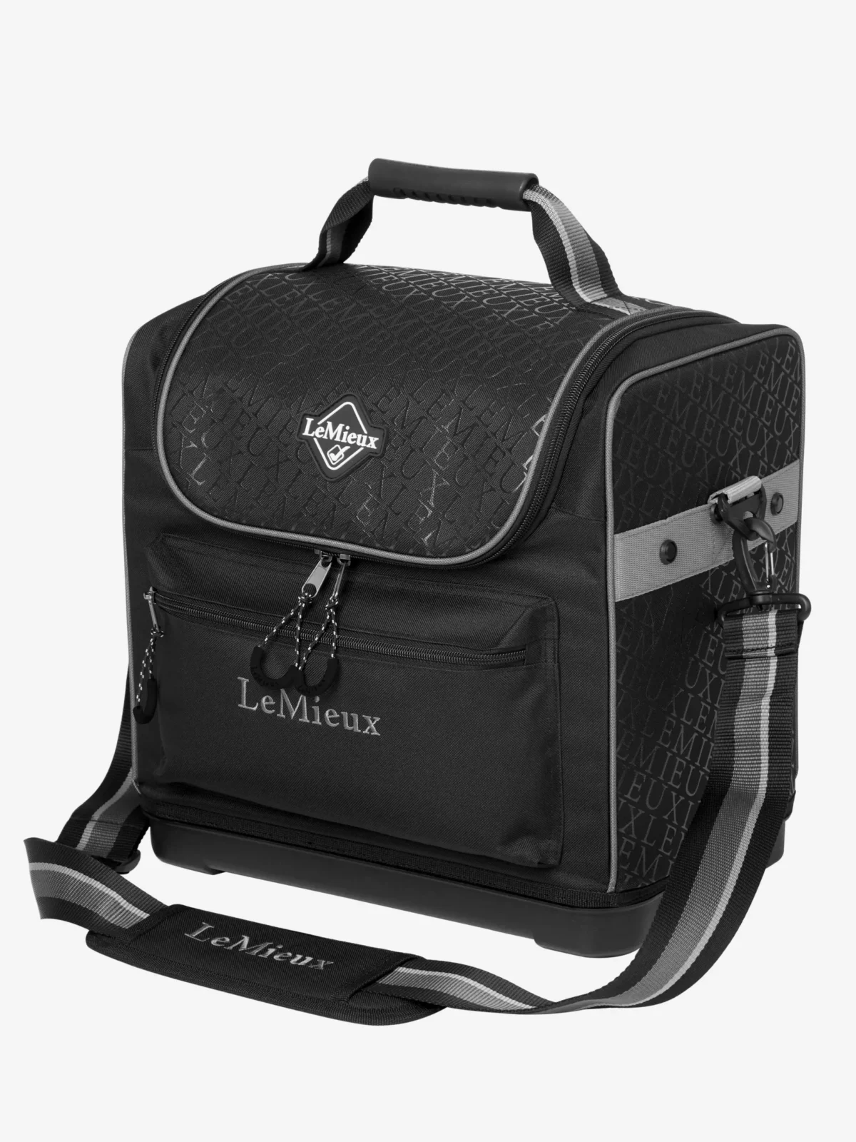 LEMIEUX " ELITE GROOMING BAG " krepšys - Image 1