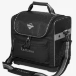 LEMIEUX " ELITE GROOMING BAG " krepšys