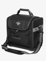 LEMIEUX " ELITE GROOMING BAG " krepšys