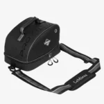 LEMIEUX " ELITE PRO BOX " krepšys šalmui