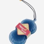 LEMIEUX " HIPPO " šepetys