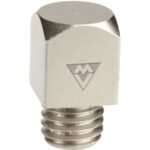 EKKIA " MICHEL VAILLANT KR12 " grifai 10 vnt