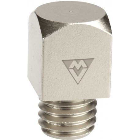 EKKIA " MICHEL VAILLANT KR12 " grifai 10 vnt