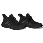 MOUNTAIN HORSE "  AIRFLOW SNEAKER " kedai - Image 2