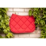 EKKIA " PADDOCK PREMS " pobalnis