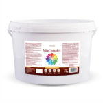 OVER HORSE " VITA COMPLEX " vitaminai - Image 2