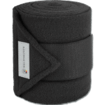 WALDHAUSEN flysiniai bintai