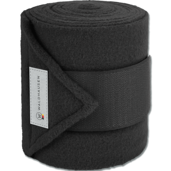 WALDHAUSEN flysiniai bintai