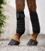 WALDHAUSEN flysiniai bintai - Image 2