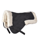 WALDHAUSEN paminkštinimas - Image 2