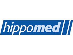 HIPPOMED