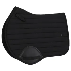 QHP " SALERNO " pobalnis