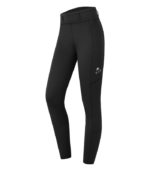 ELT " ELLA THERMAL " žieminės jojimo kelnės