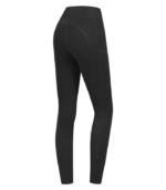 ELT " ELLA THERMAL " žieminės jojimo kelnės - Image 2