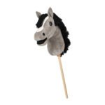 QHP " HOBBY HORSE " arkliukas - Image 2