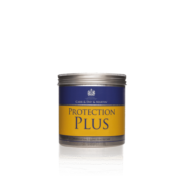 CARR&DAY&MARTIN " PROTECTION PLUS " apsauginis kremas