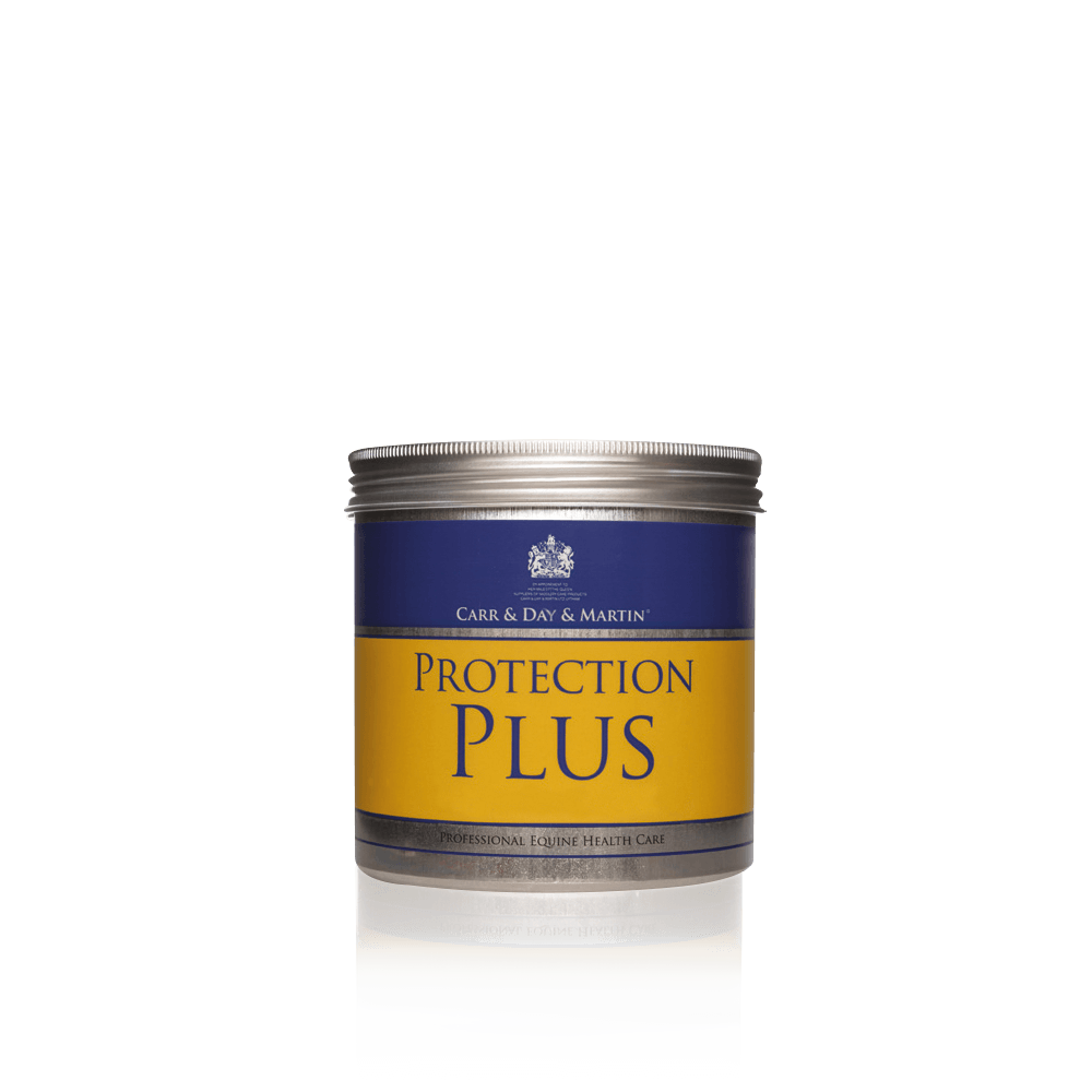 cdm-protection-plus CARR&DAY&MARTIN " PROTECTION PLUS " apsauginis kremas - Image 1