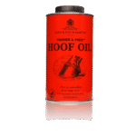 CARR&DAY&MARTIN " VENNER&PREST " kanopų aliejus