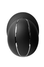 HORZE " ALTITUDE " jojimo šalmas - Image 4