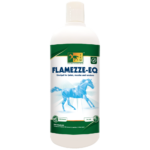 TRM " FLAMEZZE-EQ " šaldantis tepalas 500g