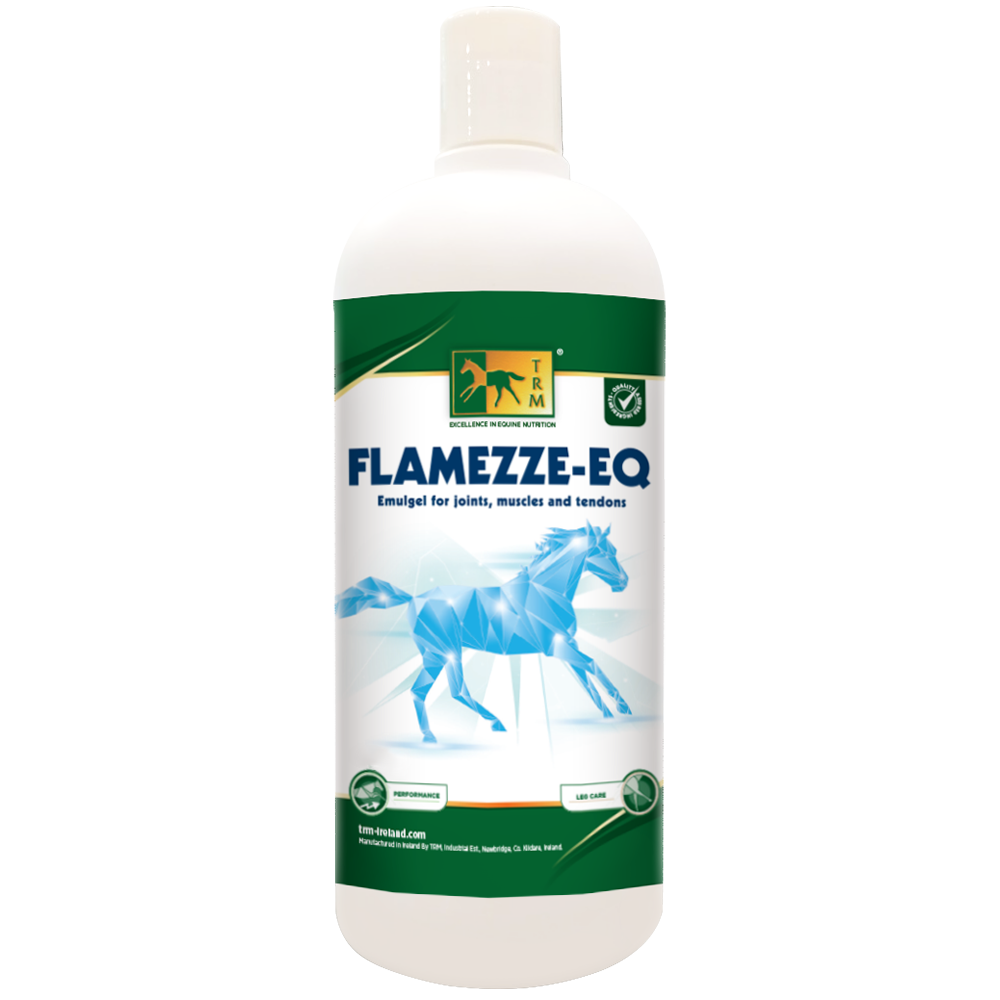 Flamezze-EQ-1000x1000 TRM " FLAMEZZE-EQ " šaldantis tepalas 500g - Image 1