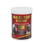 TRM " MAXITOP EQUINE PELLETS " amino rūgščių papildas 1,5kg