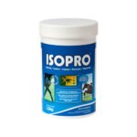 TRM " ISOPRO " elektrolitai 1,5kg