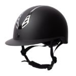 HORZE  " CELESTE " jojimo šalmas