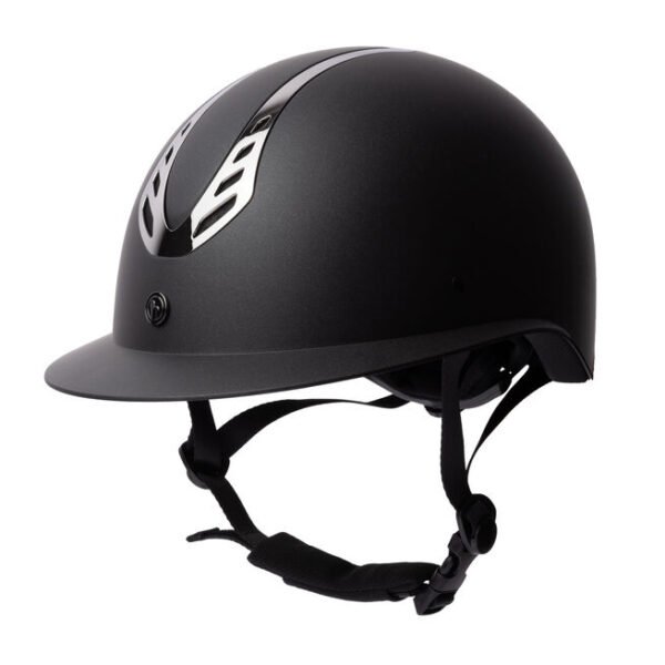 HORZE  " CELESTE " jojimo šalmas