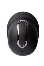 HORZE  " CELESTE " jojimo šalmas - Image 4