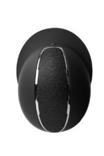 HORZE " AURORA " jojimo šalmas - Image 4