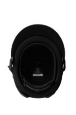 HORZE " AURORA " jojimo šalmas - Image 5