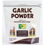 TRM " GARLIC POWDER " česnako milteliai 2,5kg