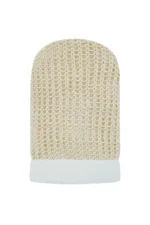 HORZE "WOODEN GROOMING SET" grumo krepšys su šepečiais - Image 2