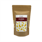 Over Horse skanukai - Image 3