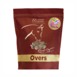 Over Horse skanukai - Image 4