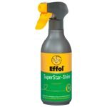 EFFOL purškalas kailiui, karčiams ir uodegai 750ml