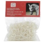 Gumytės karčiams maišelyje