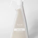 HORZE Purškalas odiniam inventoriui 500ml