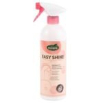 RAVENE Easy shine purškalas karčiams, uodegai ir kailiui 750ml