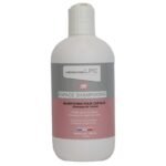 LABORATOIRE LPC šampūnas 500ml