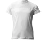 HORZE Kaya varžybiniai marškinėliai