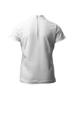 HORZE Kaya varžybiniai marškinėliai - Image 3