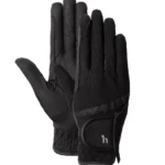 HORZE Sabrina jojimo pirštinės