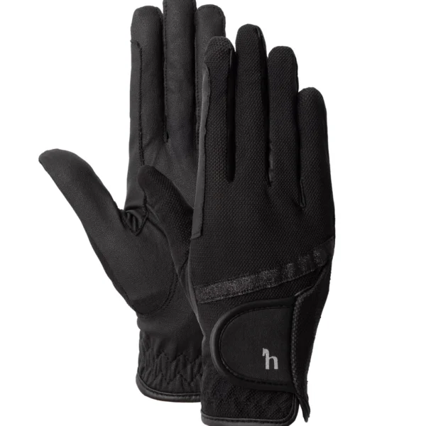 HORZE Sabrina jojimo pirštinės