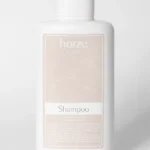 HORZE Tea tree oil šampūnas 500ml