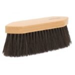 HIPPOTONIC Švediškas Dandy Brush šepetys ilgais šeriais - Image 2