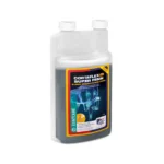 Equine America Cortaflex HA Super Fenn 1L