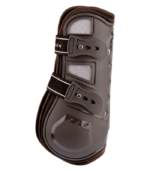 WALDHAUSEN Memory Foam Pro apsaugos - Image 2